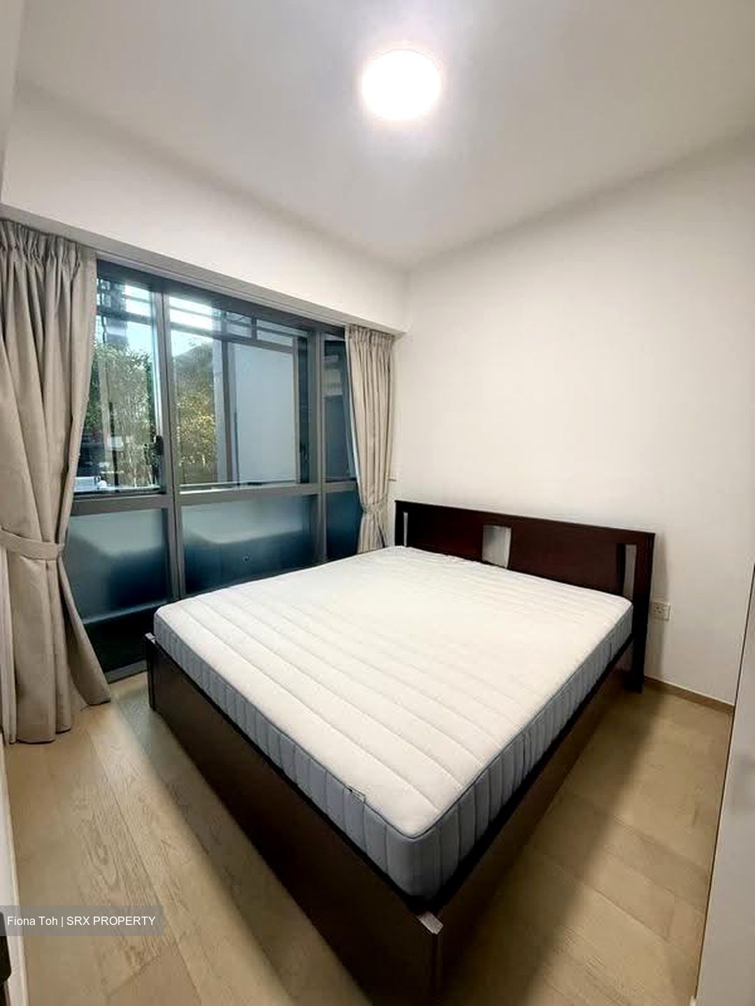 JadeScape (D20), Condominium #624031941